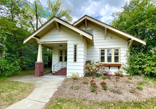 1119 Beltrami Avenue NW, Bemidji, MN 56601