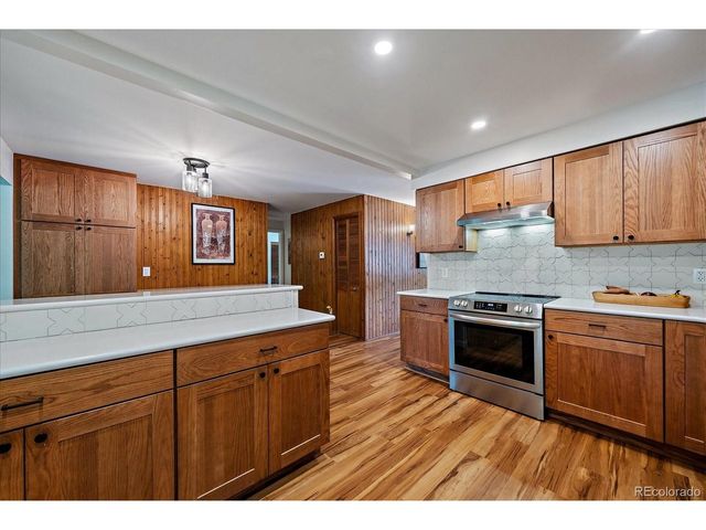 4981 W Tufts Ave, Denver, CO 80236