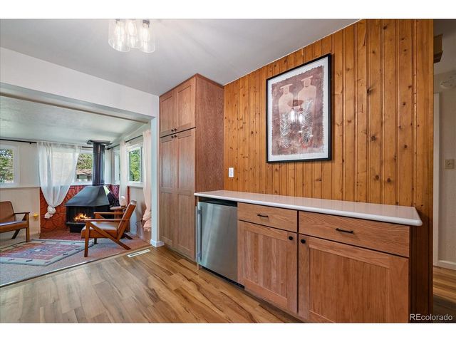 4981 W Tufts Ave, Denver, CO 80236
