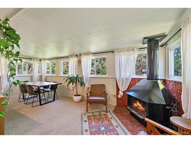 4981 W Tufts Ave, Denver, CO 80236