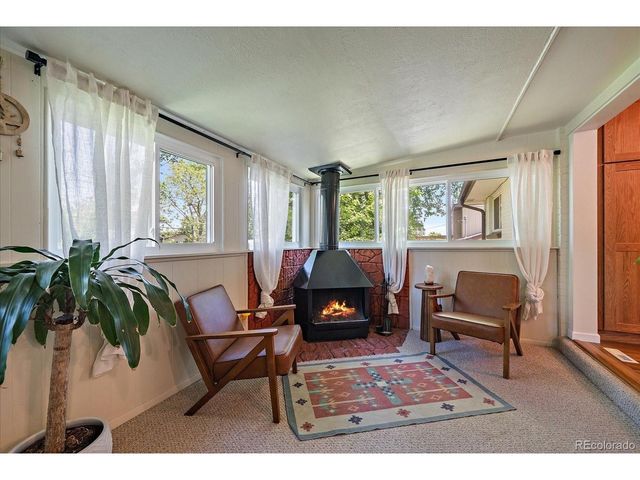4981 W Tufts Ave, Denver, CO 80236