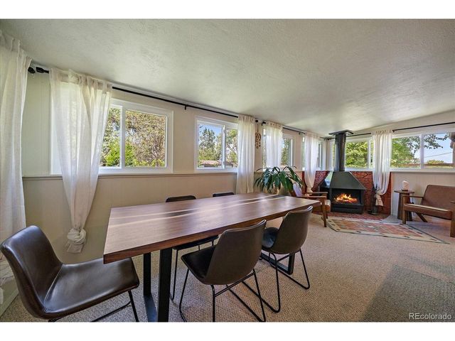 4981 W Tufts Ave, Denver, CO 80236