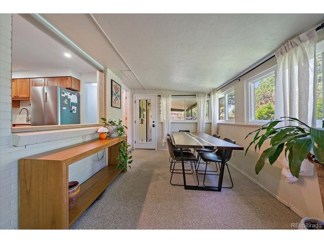 4981 W Tufts Ave, Denver, CO 80236