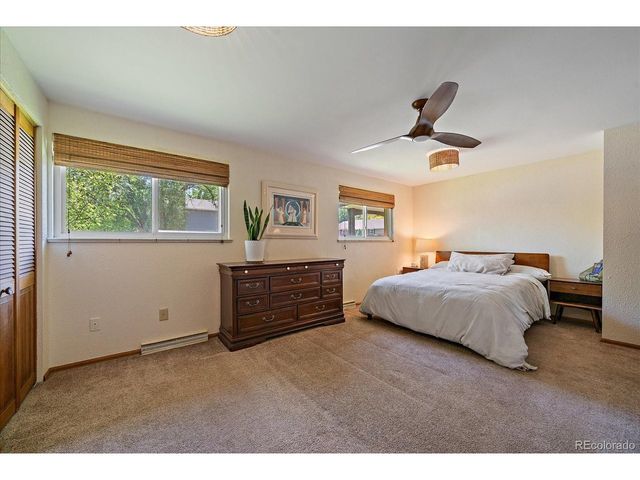 4981 W Tufts Ave, Denver, CO 80236