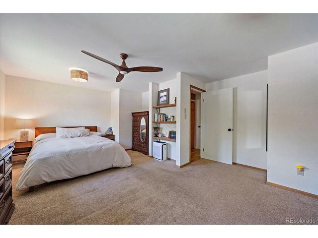 4981 W Tufts Ave, Denver, CO 80236