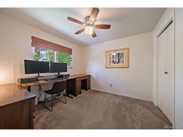 4981 W Tufts Ave, Denver, CO 80236