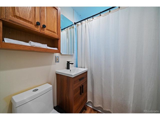 4981 W Tufts Ave, Denver, CO 80236