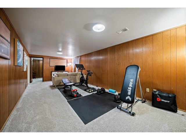 4981 W Tufts Ave, Denver, CO 80236