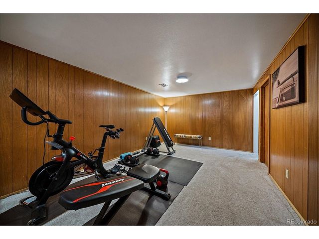 4981 W Tufts Ave, Denver, CO 80236