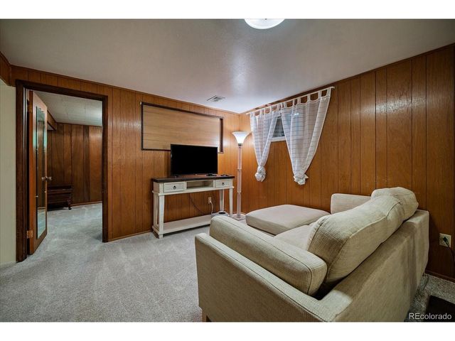 4981 W Tufts Ave, Denver, CO 80236