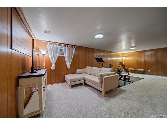 4981 W Tufts Ave, Denver, CO 80236