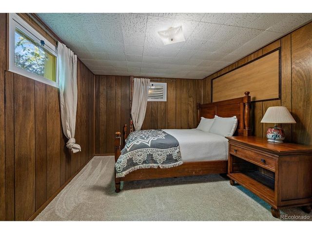 4981 W Tufts Ave, Denver, CO 80236