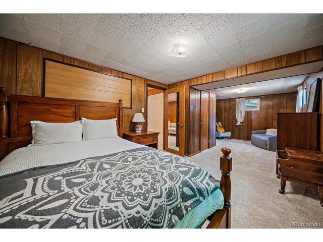 4981 W Tufts Ave, Denver, CO 80236