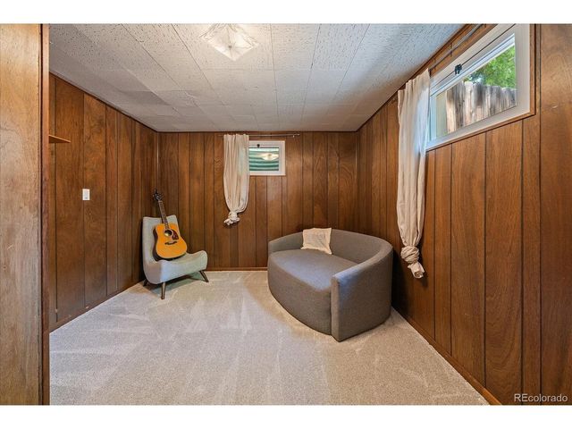 4981 W Tufts Ave, Denver, CO 80236
