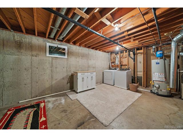 4981 W Tufts Ave, Denver, CO 80236