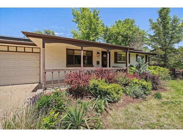 4981 W Tufts Ave, Denver, CO 80236
