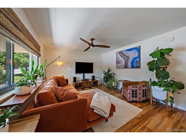 4981 W Tufts Ave, Denver, CO 80236