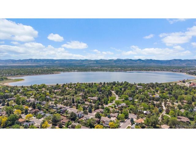 4981 W Tufts Ave, Denver, CO 80236