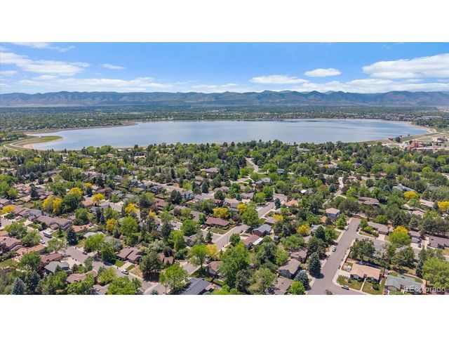4981 W Tufts Ave, Denver, CO 80236