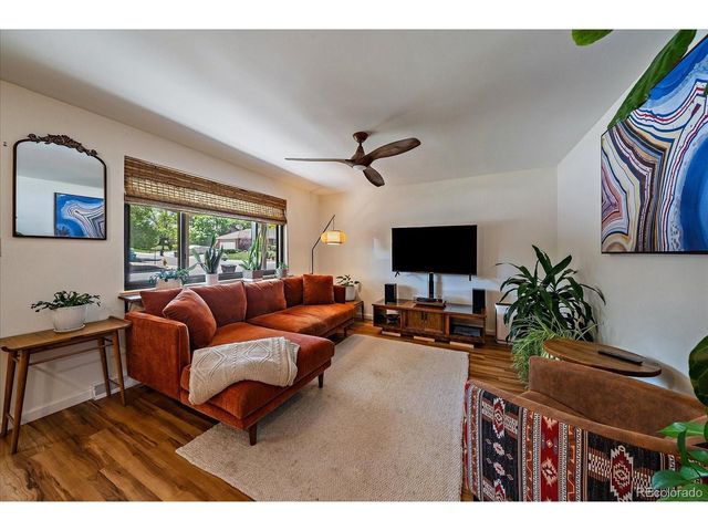 4981 W Tufts Ave, Denver, CO 80236
