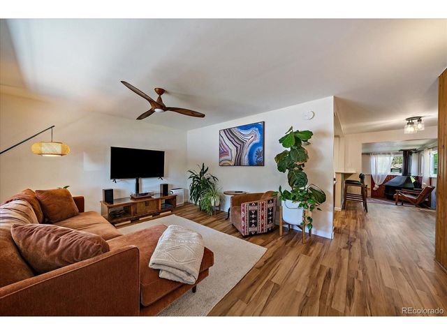 4981 W Tufts Ave, Denver, CO 80236