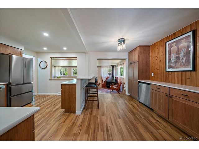 4981 W Tufts Ave, Denver, CO 80236