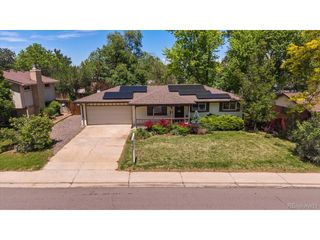 4981 W Tufts Ave, Denver, CO 80236