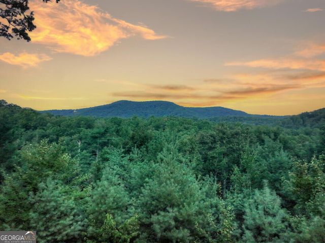149 Watersong Bluff, Ellijay, GA 30540
