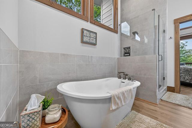 149 Watersong Bluff, Ellijay, GA 30540