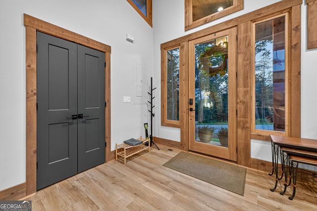 149 Watersong Bluff, Ellijay, GA 30540