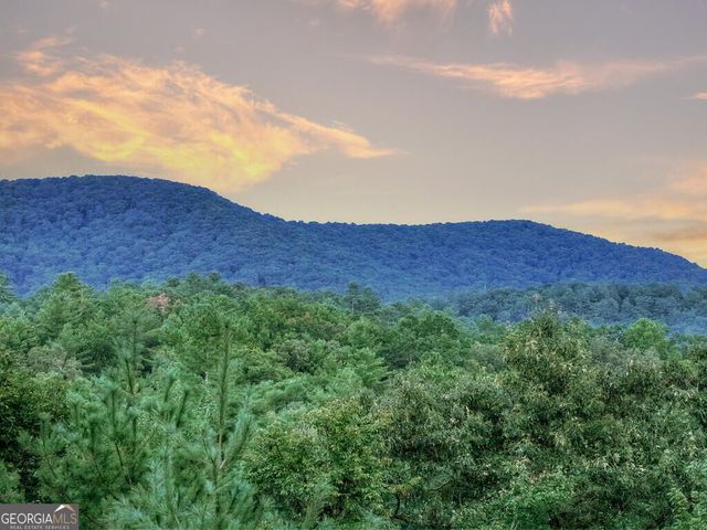 149 Watersong Bluff, Ellijay, GA 30540