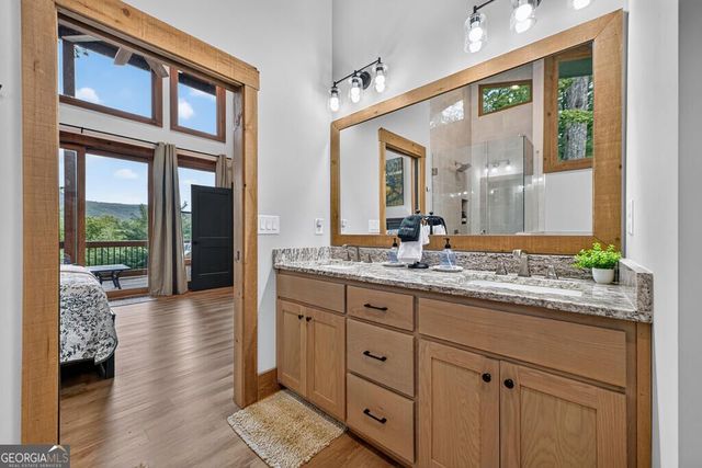 149 Watersong Bluff, Ellijay, GA 30540