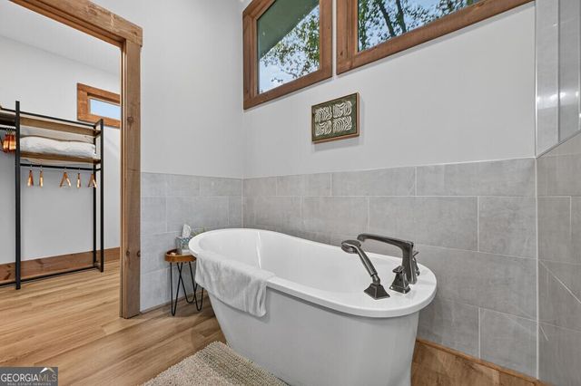 149 Watersong Bluff, Ellijay, GA 30540