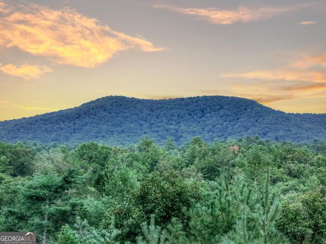 149 Watersong Bluff, Ellijay, GA 30540
