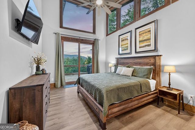 149 Watersong Bluff, Ellijay, GA 30540