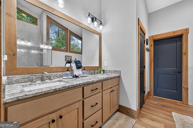 149 Watersong Bluff, Ellijay, GA 30540