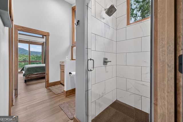 149 Watersong Bluff, Ellijay, GA 30540