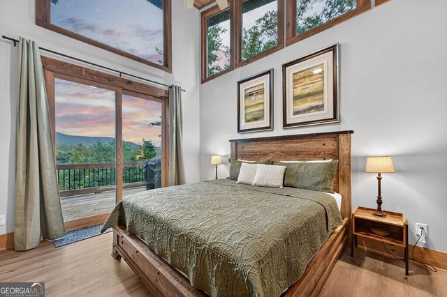 149 Watersong Bluff, Ellijay, GA 30540