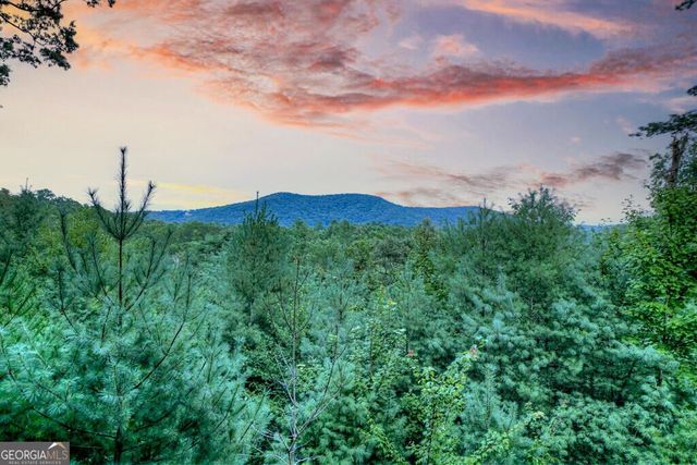 149 Watersong Bluff, Ellijay, GA 30540