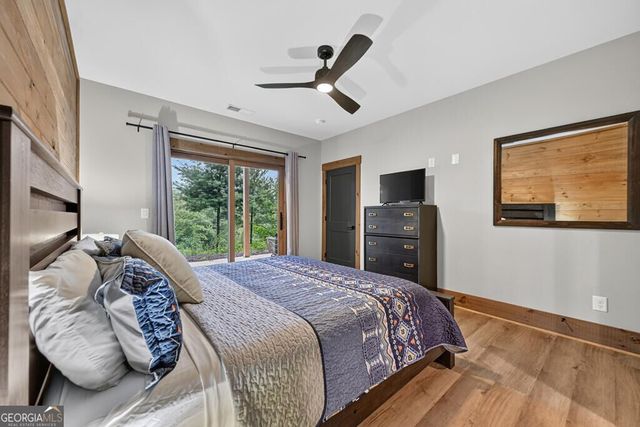 149 Watersong Bluff, Ellijay, GA 30540