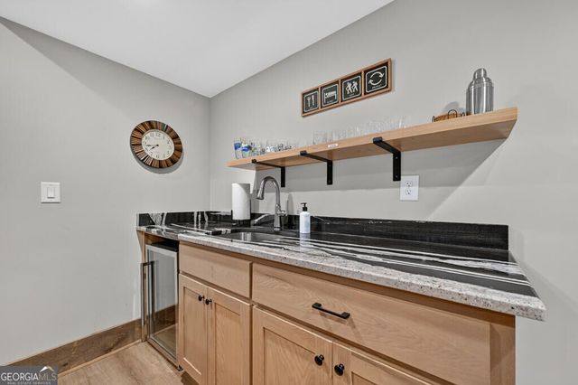 149 Watersong Bluff, Ellijay, GA 30540