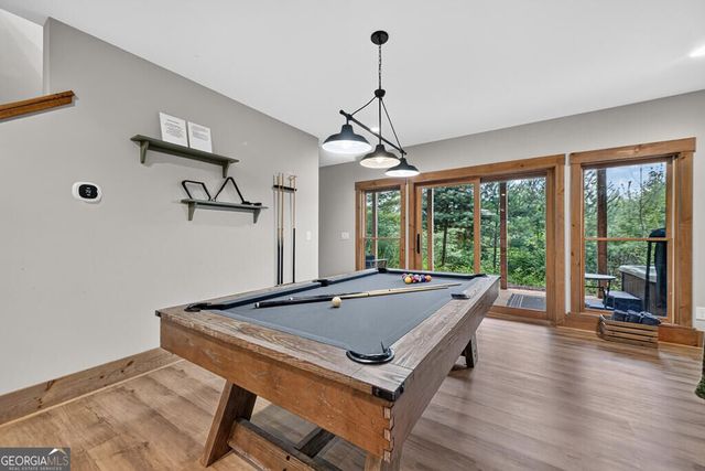 149 Watersong Bluff, Ellijay, GA 30540