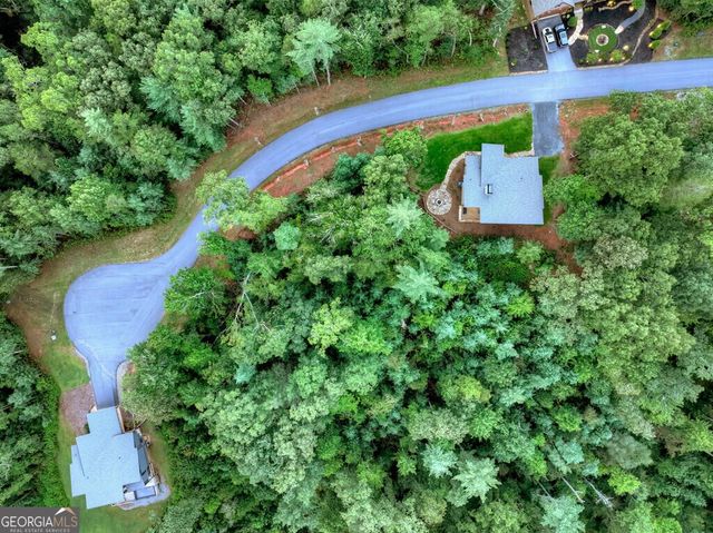 149 Watersong Bluff, Ellijay, GA 30540