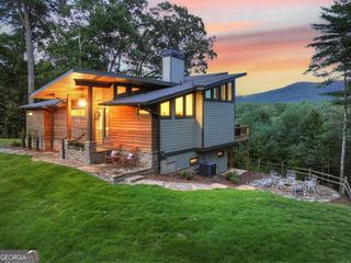 149 Watersong Bluff, Ellijay, GA 30540