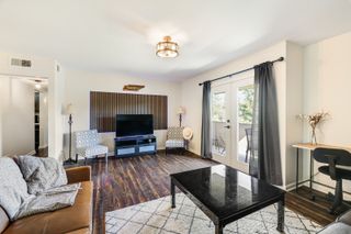 515 Basswood Ave # 25, Nashville, TN 37209