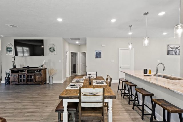 10603 Scarlet Peak Court, Bryan, TX 77845