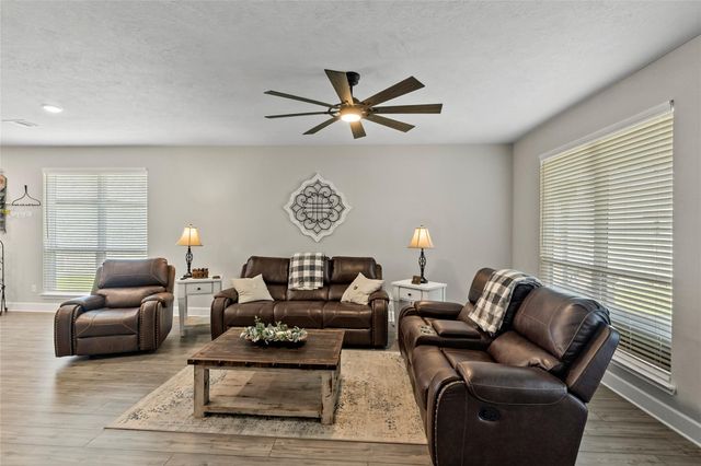 10603 Scarlet Peak Court, Bryan, TX 77845