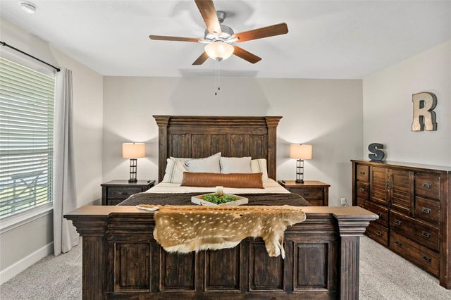 10603 Scarlet Peak Court, Bryan, TX 77845