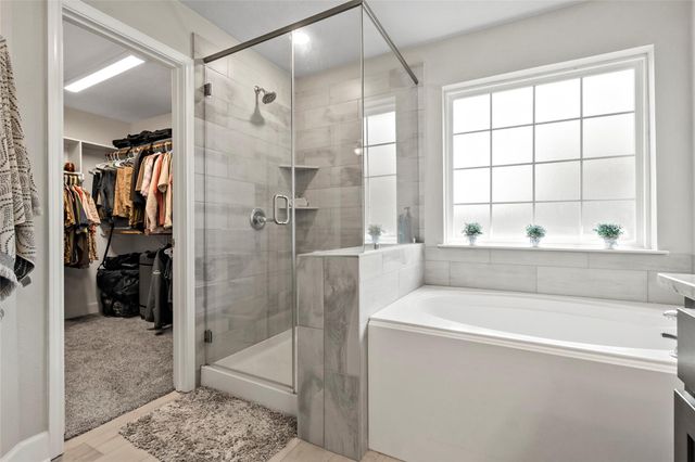 10603 Scarlet Peak Court, Bryan, TX 77845