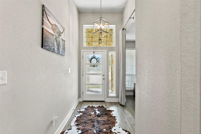 10603 Scarlet Peak Court, Bryan, TX 77845